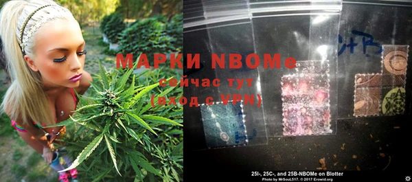 каннабис Майский